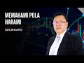 XM - Memahami Pola Harami