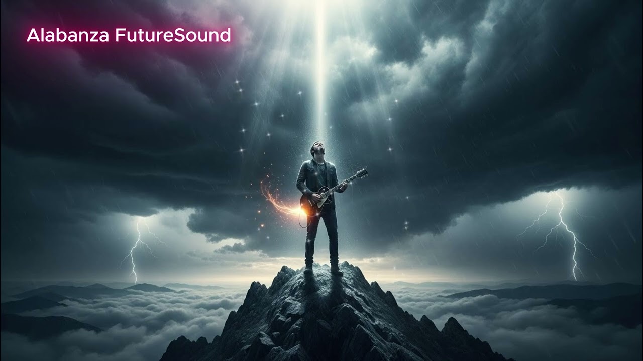 Aunque Me Duele, Confío