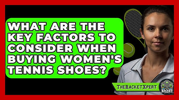 What Are the Key Factors to Consider When Buying Women