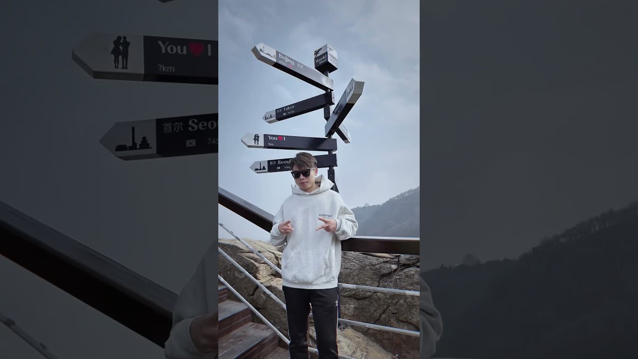 # trend sports note # parkour