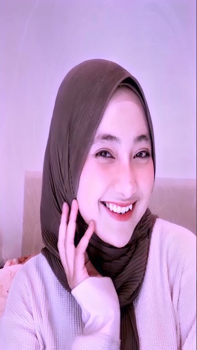 PRESET AM || DJ WILFEK BOR BEDA|| DI BAWAH 5 MB || TERBARU 2021 VIRAL TIKTOK