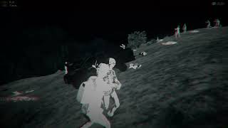 3 EKİP VS MDRP #mdrp #fivem #571st #onlyfams #zows