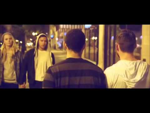 SAME LOVE traduzione ITALIANO MACKLEMORE \u0026 RYAN LEWIS feat MARY LAMBERT