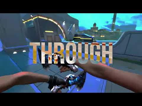 Bingo Bango Bongo Bish Bash Bosh | CS2