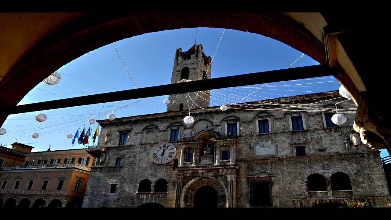 Mario Granatiero Buon Natale Con Le Parole Di Pablo Neruda Youtube