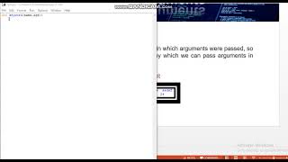 Keyword Arguments In Function Python || Complete Tutorial || Tech With Kiran