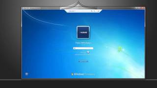 use live mesh to remote control your computer for free
