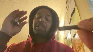 Designer Strain Reviews Is It Tho?