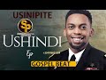 USINIPITE BY GOODLUCK GOZBERT KIND OF BEAT BY SOULMAN BEATS 2024 