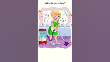 dop 2 level 433#DOP 2 Delete one part#Dop 2#Viral short#Level four hundred  thirty three#Part on