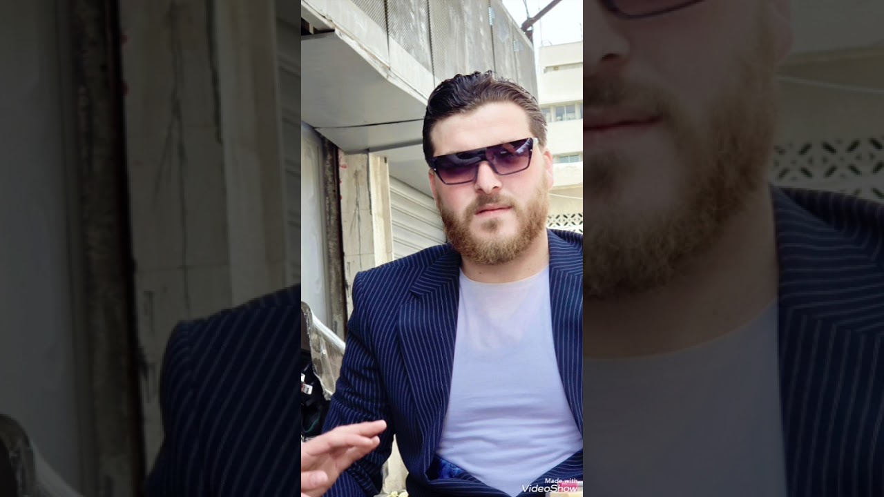 المداح ابو امل الفراتي صلو يا اخواني على النبي العدنانِ #trending #اكسبلور #حلات #لايك