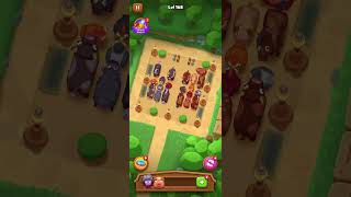 Farm Jam 168 screenshot 4