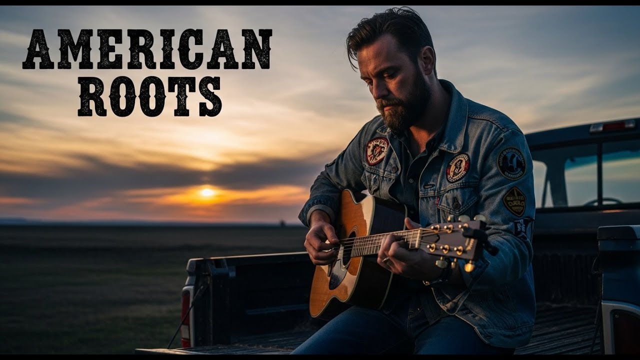 The Country Love Songs of the 70s 80s 90s We’ll Never Forget