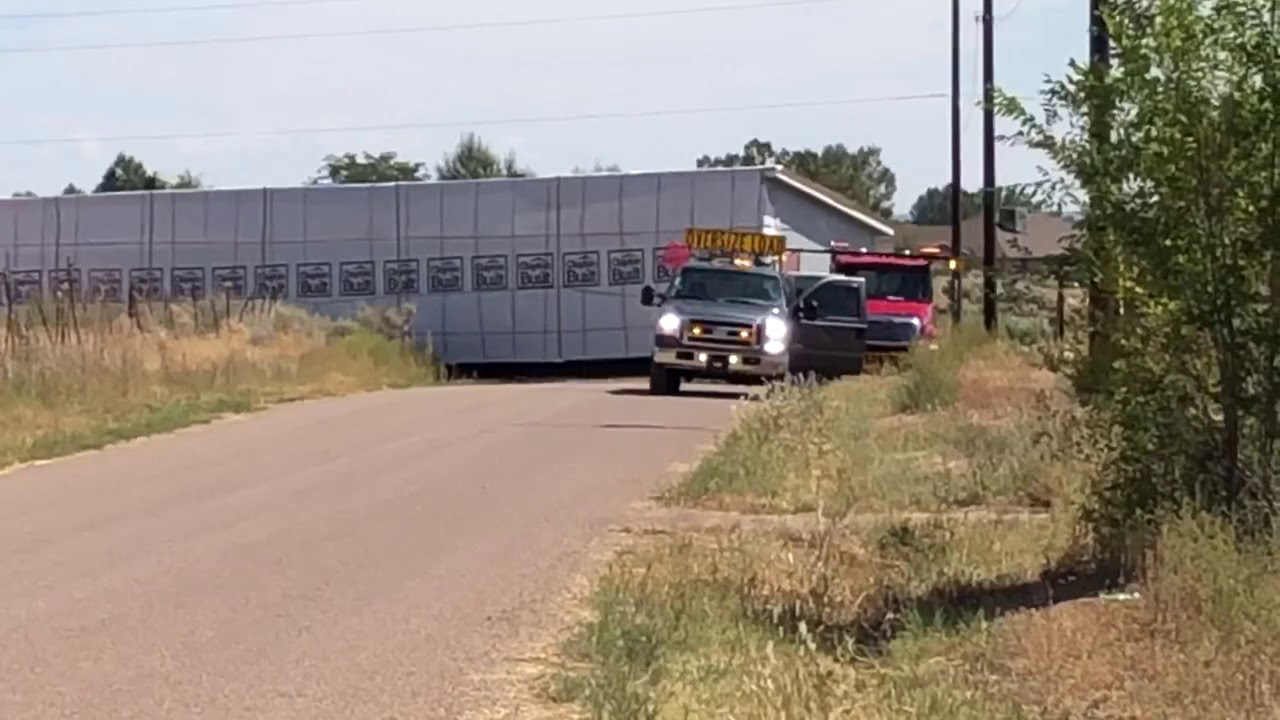 Clayton Homes Snowflake AZ delivery YouTube