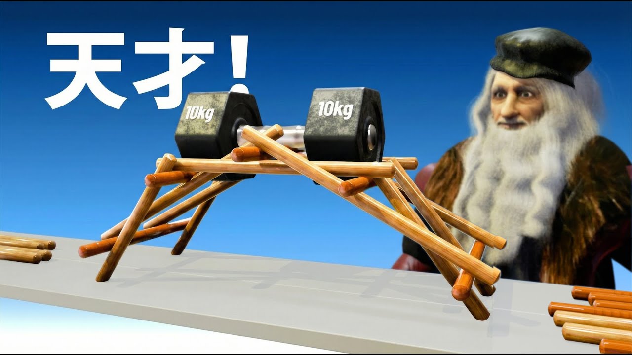 maxresdefault.jpg
