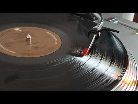 Benny Bell — mono a4 The Tattooed Lady - Benny Bell