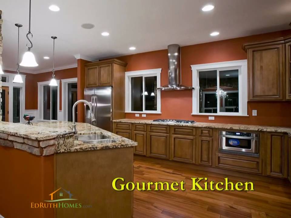 998,500 Renton WA Lower Kennydale4,700 sq ft Fully Loaded New Home Lk