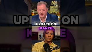 Kanye's healthy and happy in Tokyo 🇯🇵