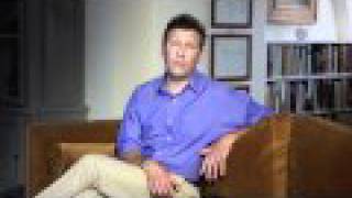 Mr Peanut 'In a Nutshell' - Adam Ross