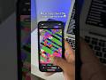 He said he used Playabl to build it #games #gaming #tech