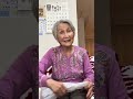 ライブ ハイライト