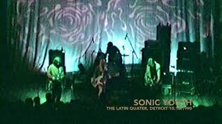 Version 3 of the video