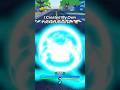 This Looked INSANE !! #roblox #flashpoint