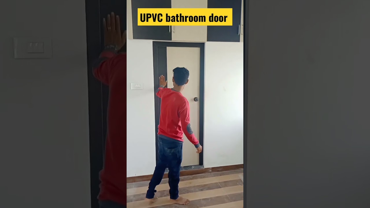 upvc bathroom doors, upvc doors colors,pvc bathroom doors,PVC Printed Door,pvc picture doors
