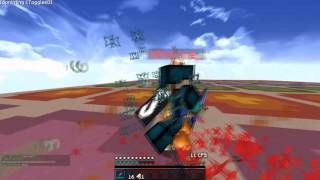 zonix