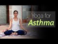 5 yoga asanas for asthma relief  fit tak