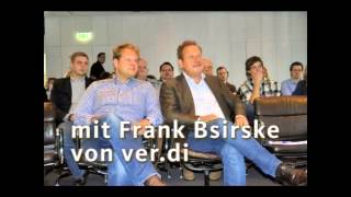 BDT 2012