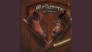 Hjembrent