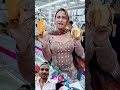 #viralvideo gas girne wala kela pasand a Gaya#funnyvideo 🍌#funnyvideo #shorts #officalvideo