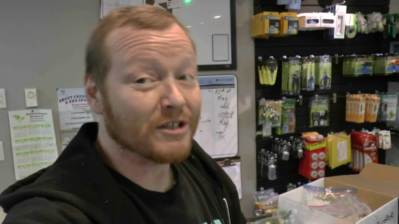 Lift Cannabis Expo 2016 Cannabis Cup