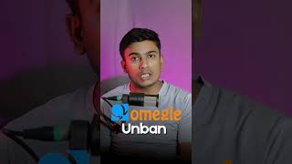 #omegleprank #uhmeglenewname #trendingnow #wesite #growmyaccount