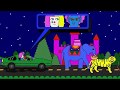 LSD - Genius Ft. Sia, Diplo, Labrinth (Ringtone) (2018)