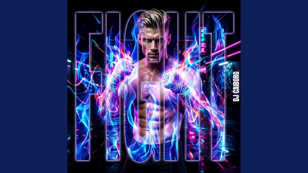 Watch Fight on YouTube Watch Fight on YouTube
