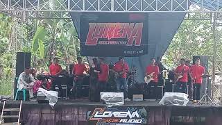 Satu Rasa Cinta VOC Fitri