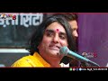 #एकली_खड़ी रे मीरा बाई #Mohan Aao Tho Sahi ॥ #Prakash Mali प्रकाश माली 2023 मीरा भजन Mp3 Song