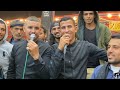 أغاني سلطنة وطرب مطلوبة للجميع كلهم والله يغارون منك ومني تيسير ابو سويرح ومحمود ابو خماش 