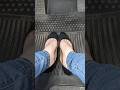 Friday happy flats #flats #woman #feet