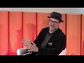 CacheFly and Red5: scalable, feature-rich streaming architecture for live streaming and VOD