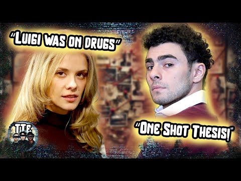 DASHa: Uncovering The Truth