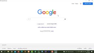Python create browser Python create browser as like firefox google chrome