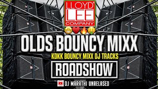 💥Olds is Gold...👑 | Kdkk Bouncy Tracks |Marathi & Hindi Bouncy Mixx | Dj Marathi Unreleased 🥳 |