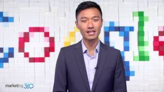 #1 Marketing Platform® For The Fitness Industry!