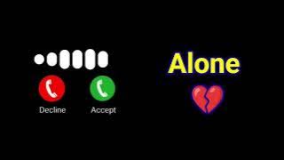 Top 10bgm ringtone | best attitude | attitude ringtone | bgm ringtone |love ringtone #trending
