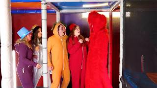 Britanys Funniest Moments Ever Shiloh Bros Fan Edit