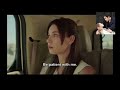 #yalicapkini #seyran #ferit #ferit #turkishdramaseriesYali capkini english subtitle