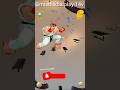 Music Gas Game Level ExpertMarblemusic #satisfying #relaxingmusic#marbleasmr#marblemusic